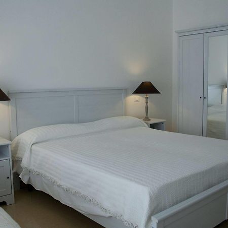 B&B Artemide Lecce Luaran gambar