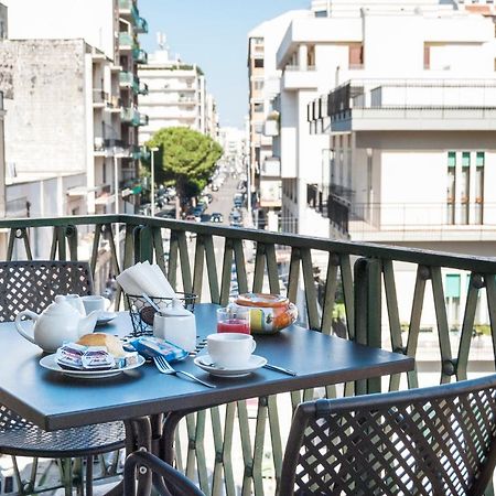 B&B Artemide Lecce Luaran gambar