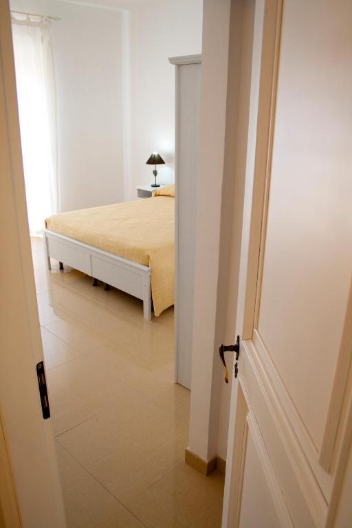 B&B Artemide Lecce Bilik gambar