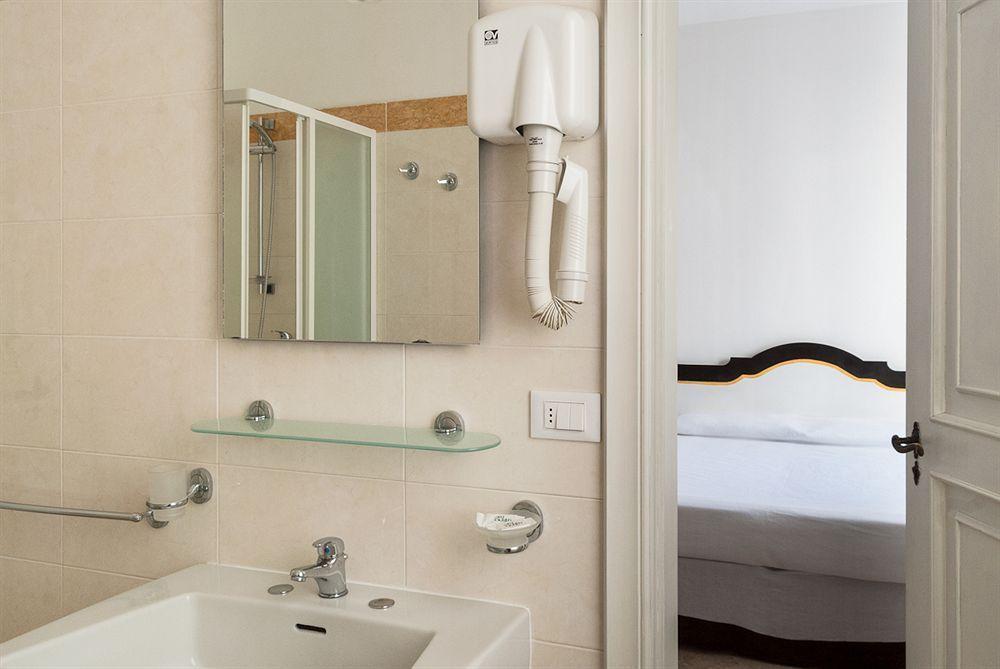 B&B Artemide Lecce Luaran gambar