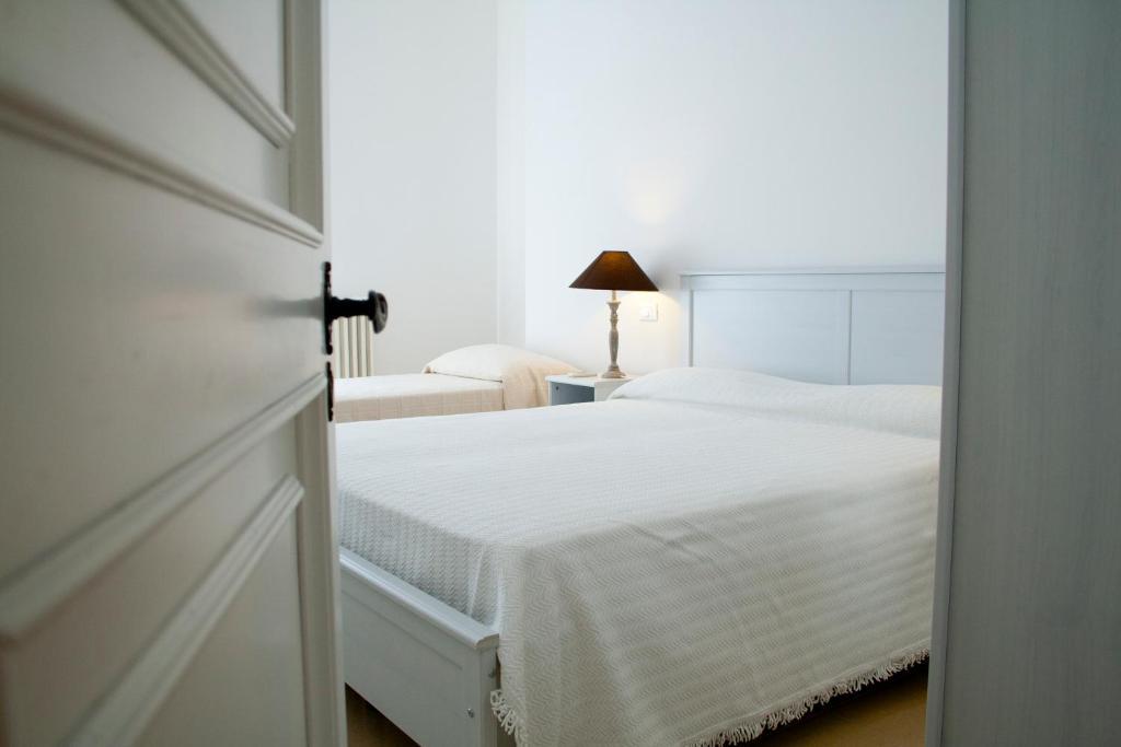 B&B Artemide Lecce Luaran gambar